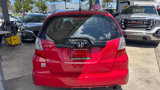Used 2013 Honda Fit image 6