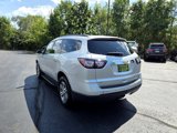 Used 2015 Chevrolet Traverse LT image 5