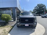 Certified 2022 Ford F150 XL image 3