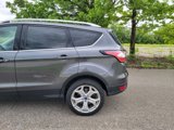 Used 2017 Ford Escape Titanium w/ Equipment Group 301A image 4