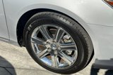 Used 2007 Lexus ES 350 image 3