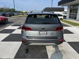 Used 2024 Volkswagen Taos S image 4
