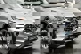 New 2024 Ford Escape Active w/ Cold Weather Package image 2