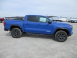 New 2025 GMC Canyon Elevation w/ Convenience Package image 3