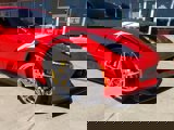 Used 2019 Chevrolet Corvette Grand Sport image 3