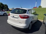 Used 2013 Ford C-MAX SEL image 3