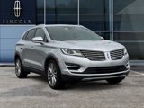 Used 2015 Lincoln MKC FWD w/ Equipment Group 102A Reserve image 3