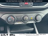 Used 2024 Kia Forte LXS image 5