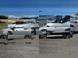 Used 2022 Nissan Altima 2.5 SV image 5