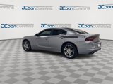 Used 2016 Dodge Charger SE w/ Leather Interior Group image 6