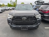 Used 2019 Toyota Tacoma SR image 5