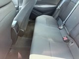 Used 2022 Toyota Corolla SE image 3