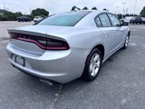 Certified 2023 Dodge Charger SXT image 5