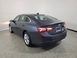 Used 2019 Chevrolet Malibu LT w/ Leather Package image 3