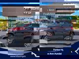 Used 2018 GMC Acadia SLE image 2