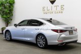 Used 2019 Lexus ES 350 w/ Premium Package image 3
