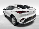 New 2025 Buick Envista Preferred w/ Advanced Safety Package image 5