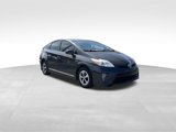 Used 2013 Toyota Prius Four image 2