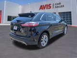 Used 2024 Ford Edge Titanium image 6