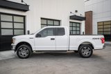Used 2019 Ford F150 XL w/ Equipment Group 101A Mid image 4