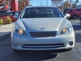 Used 2006 Lexus ES 330 image 2