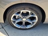 Used 2024 Chevrolet Malibu LT image 6