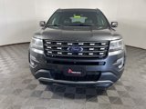 Used 2016 Ford Explorer Limited w/ Equipment Group 301A image 2