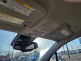 Used 2019 Buick Encore Essence image 5