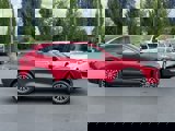 Certified 2021 Ford Escape SEL w/ Technology Package image 2