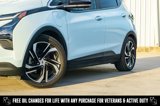 Used 2023 Chevrolet Bolt LT w/ Infotainment Package image 2