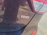 Used 2015 Kia Sorento LX image 5