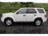 Used 2012 Ford Escape XLT image 4