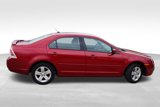 Used 2009 Ford Fusion SE image 2