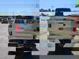 Used 2018 Ford F150 Lariat w/ Equipment Group 501A Mid image 6