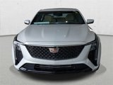 New 2025 Cadillac CT5 Premium Luxury w/ Technology Package image 2