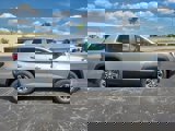 Used 2025 GMC Terrain Elevation image 4