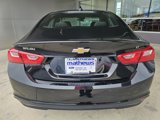 Used 2024 Chevrolet Malibu LT image 4
