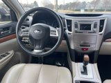 Used 2014 Subaru Outback 3.6R Limited w/ Moonroof Package image 2