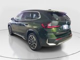 Used 2020 Tesla Model Y Long Range image 4