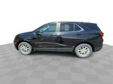 Certified 2022 Chevrolet Equinox LT image 5