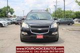 Used 2012 Chevrolet Traverse LT w/ All-Star Edition image 2
