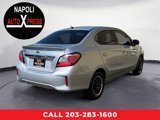 Used 2023 Mitsubishi Mirage G4 ES image 3