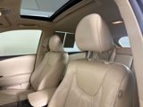 Used 2013 Lexus RX 450h AWD image 4