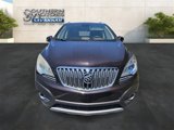 Used 2014 Buick Encore Leather image 3