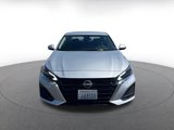 Used 2023 Nissan Altima 2.5 S image 2