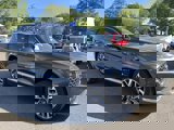 Used 2022 Hyundai Santa Fe Calligraphy image 4