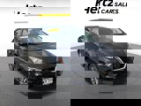 Used 2021 Nissan Versa SV image 3