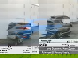 Used 2018 Hyundai Tucson SEL image 4