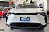 New 2025 Toyota bZ4X AWD image 3