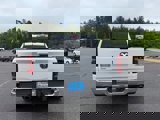 Used 2019 RAM 1500 Limited image 6